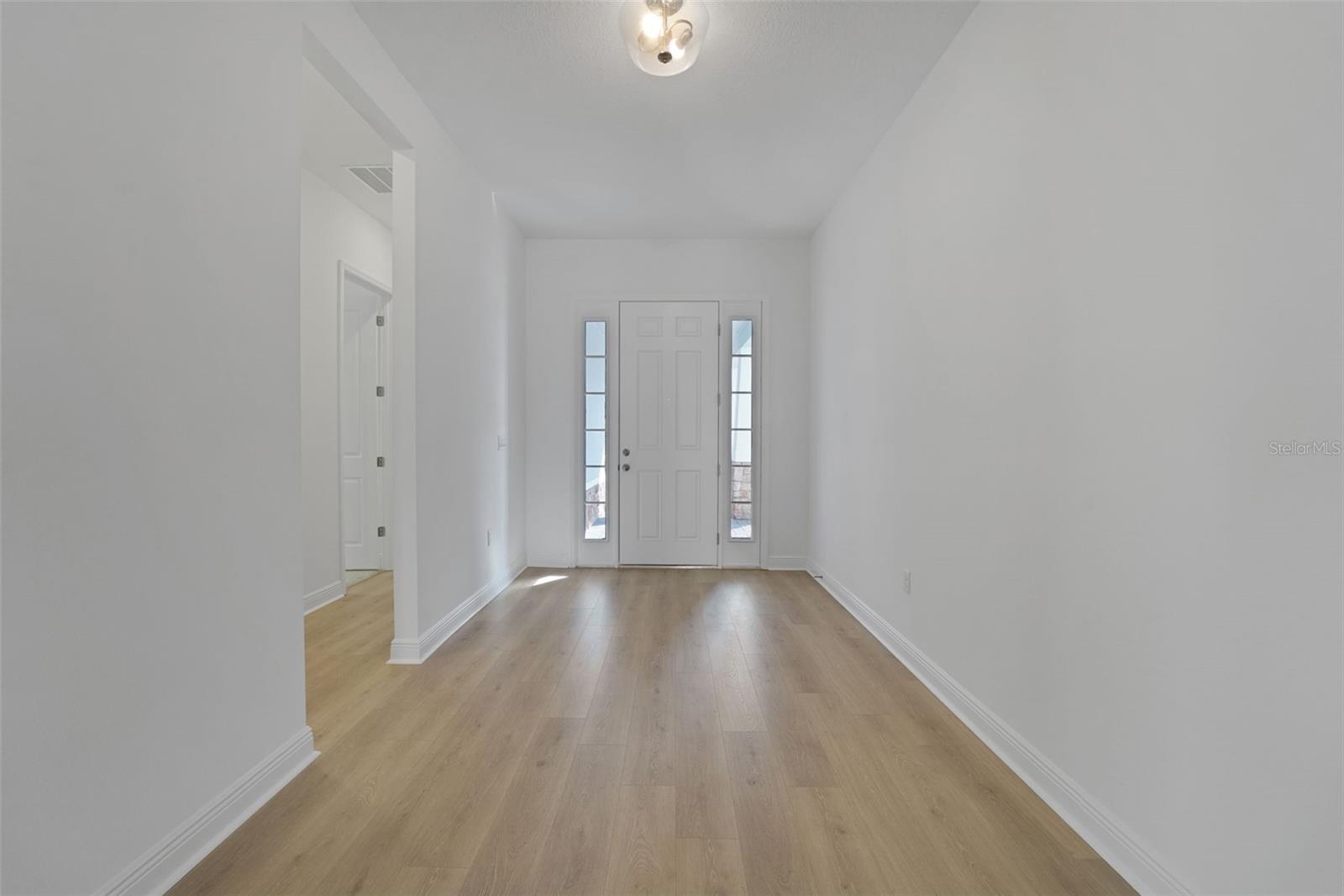 PALMS AT WINDERMERE - Residential