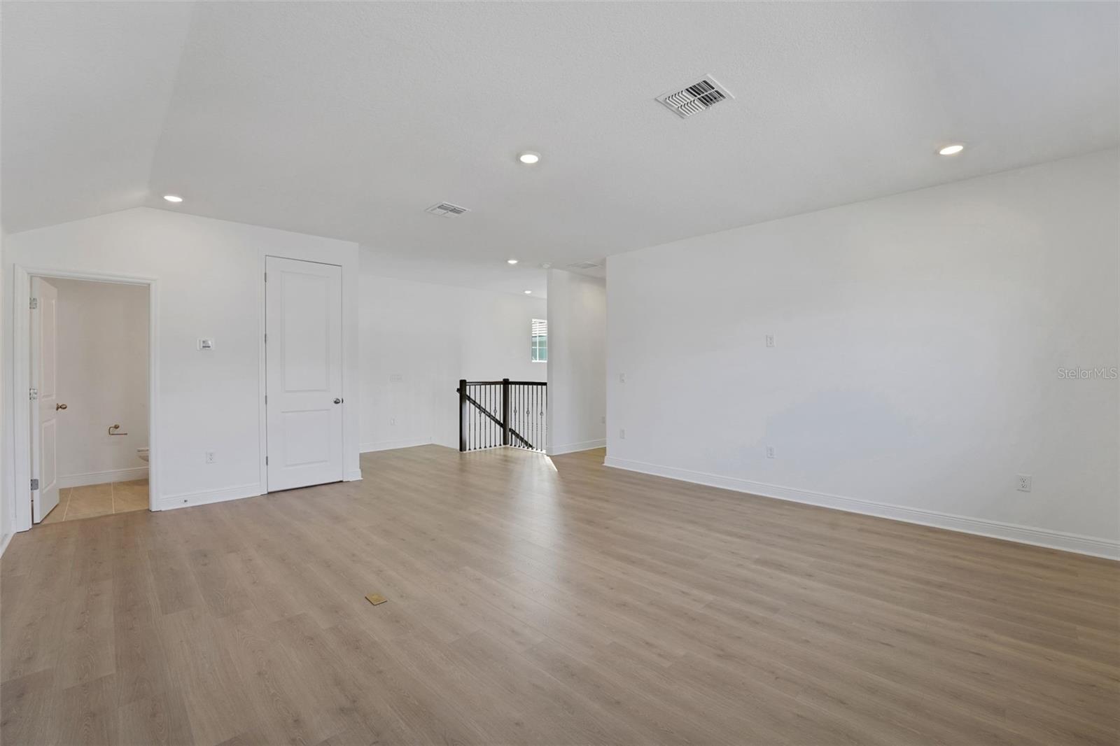 PALMS AT WINDERMERE - Residential