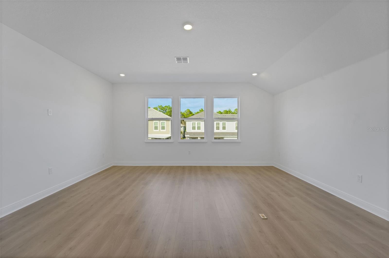 PALMS AT WINDERMERE - Residential