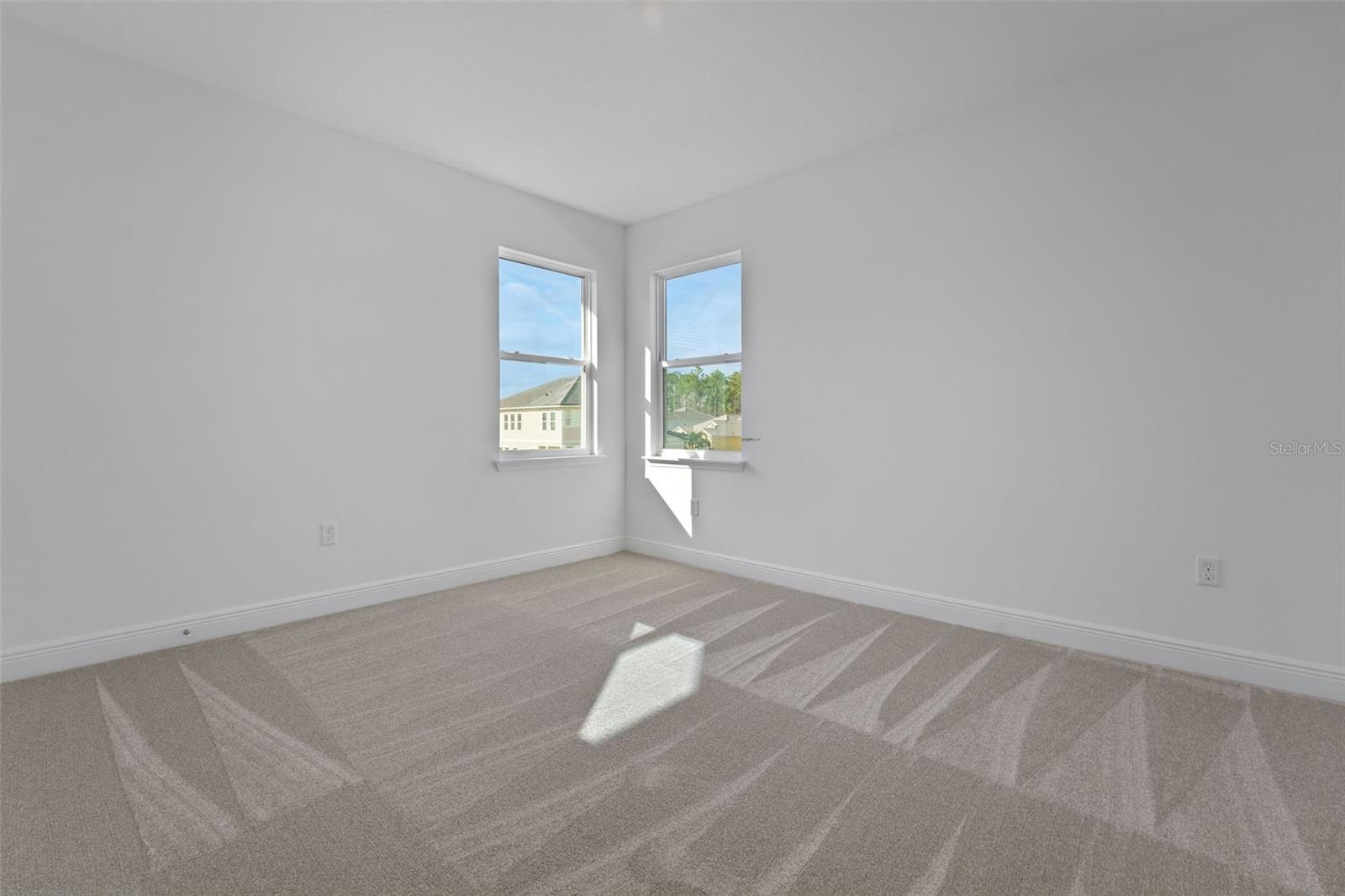 PALMS AT WINDERMERE - Residential