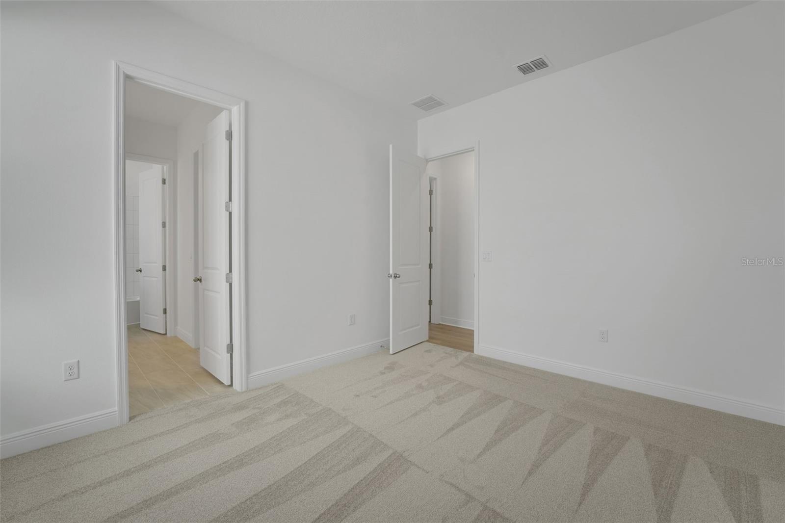 PALMS AT WINDERMERE - Residential