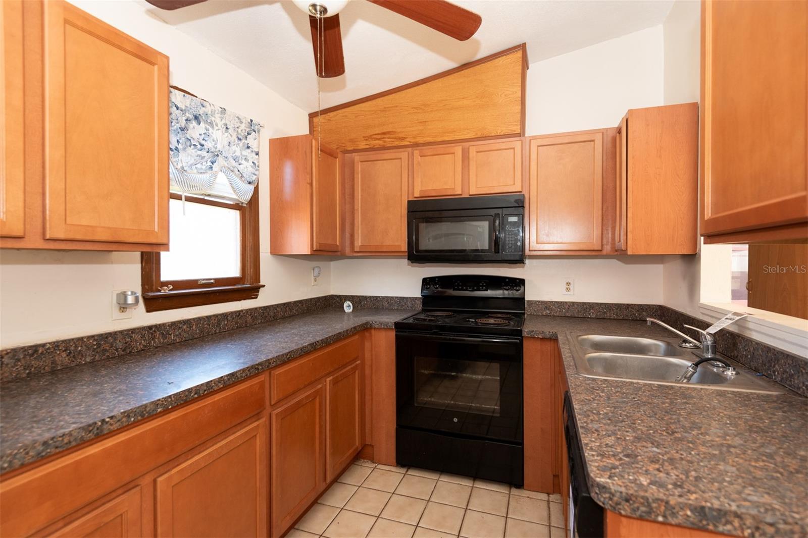 ST AUGUSTINE SOUTH - Residential