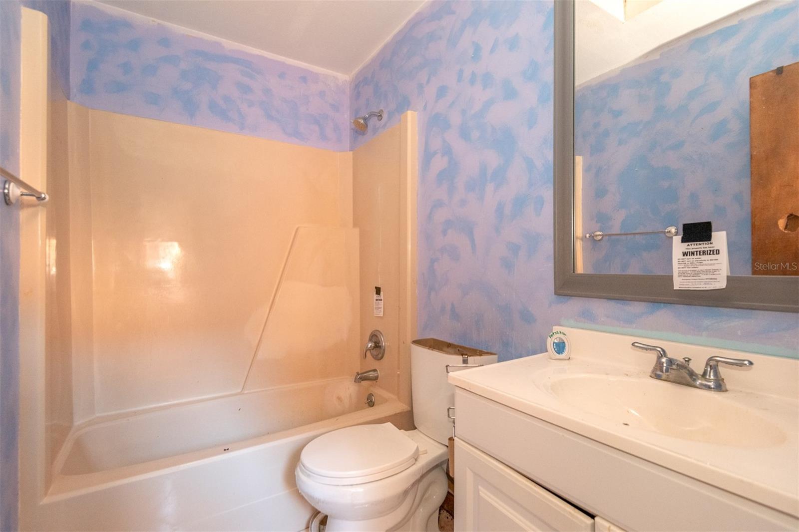 ST AUGUSTINE SOUTH - Residential