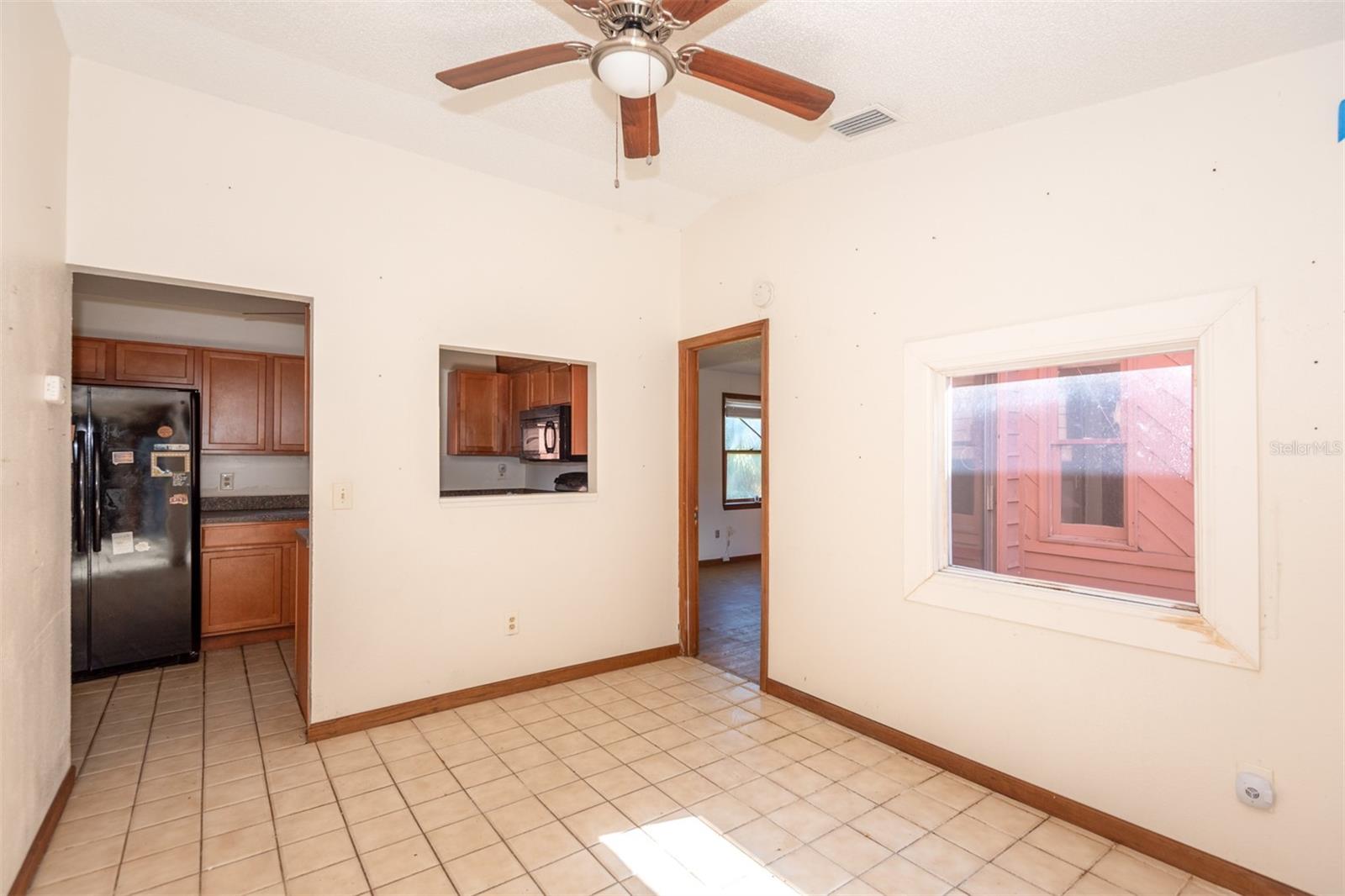 ST AUGUSTINE SOUTH - Residential