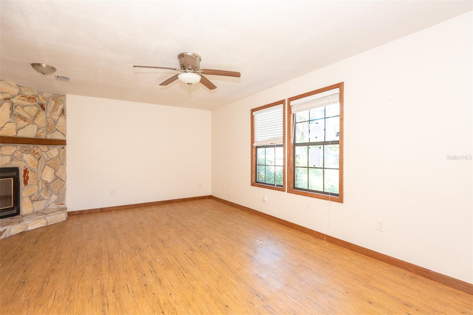 ST AUGUSTINE SOUTH - Residential