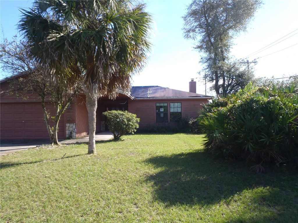 Photo of 202 Gerona Road, St. Augustine, FL 32086 (MLS # FC313674)