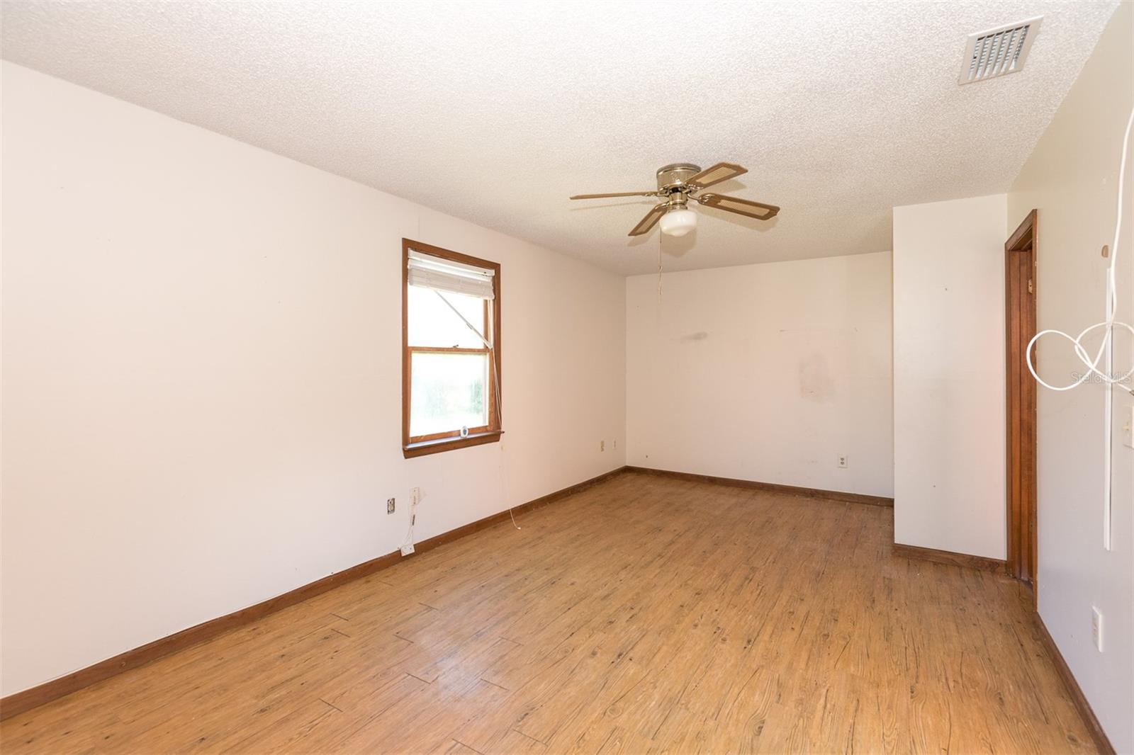 ST AUGUSTINE SOUTH - Residential