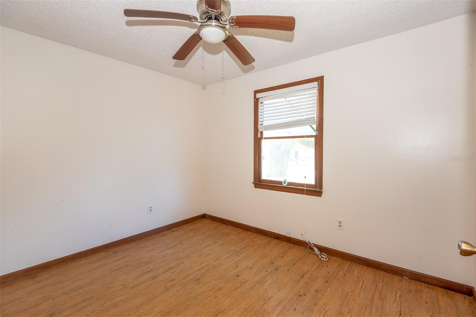 ST AUGUSTINE SOUTH - Residential