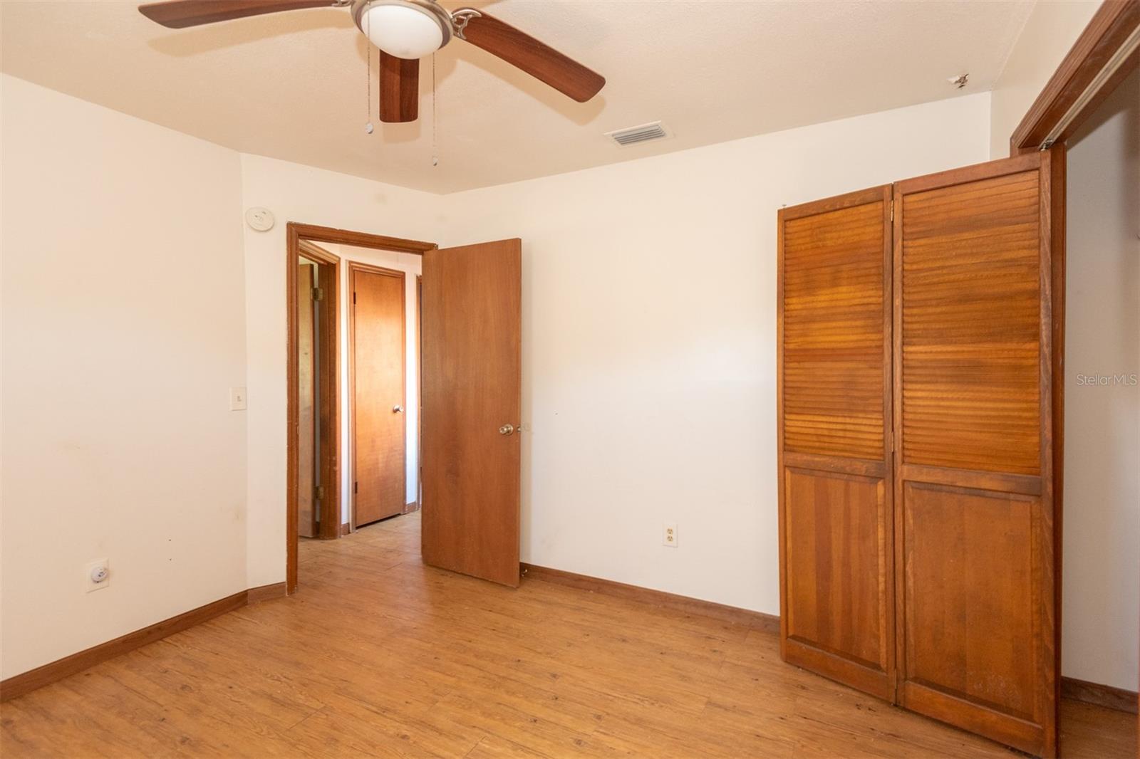 ST AUGUSTINE SOUTH - Residential