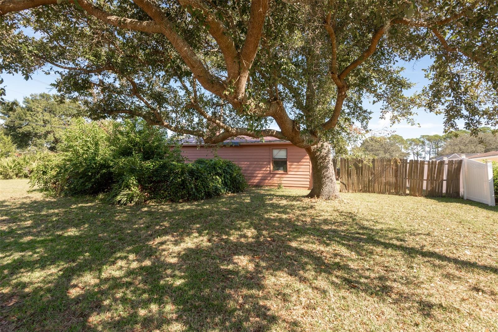 ST AUGUSTINE SOUTH - Residential