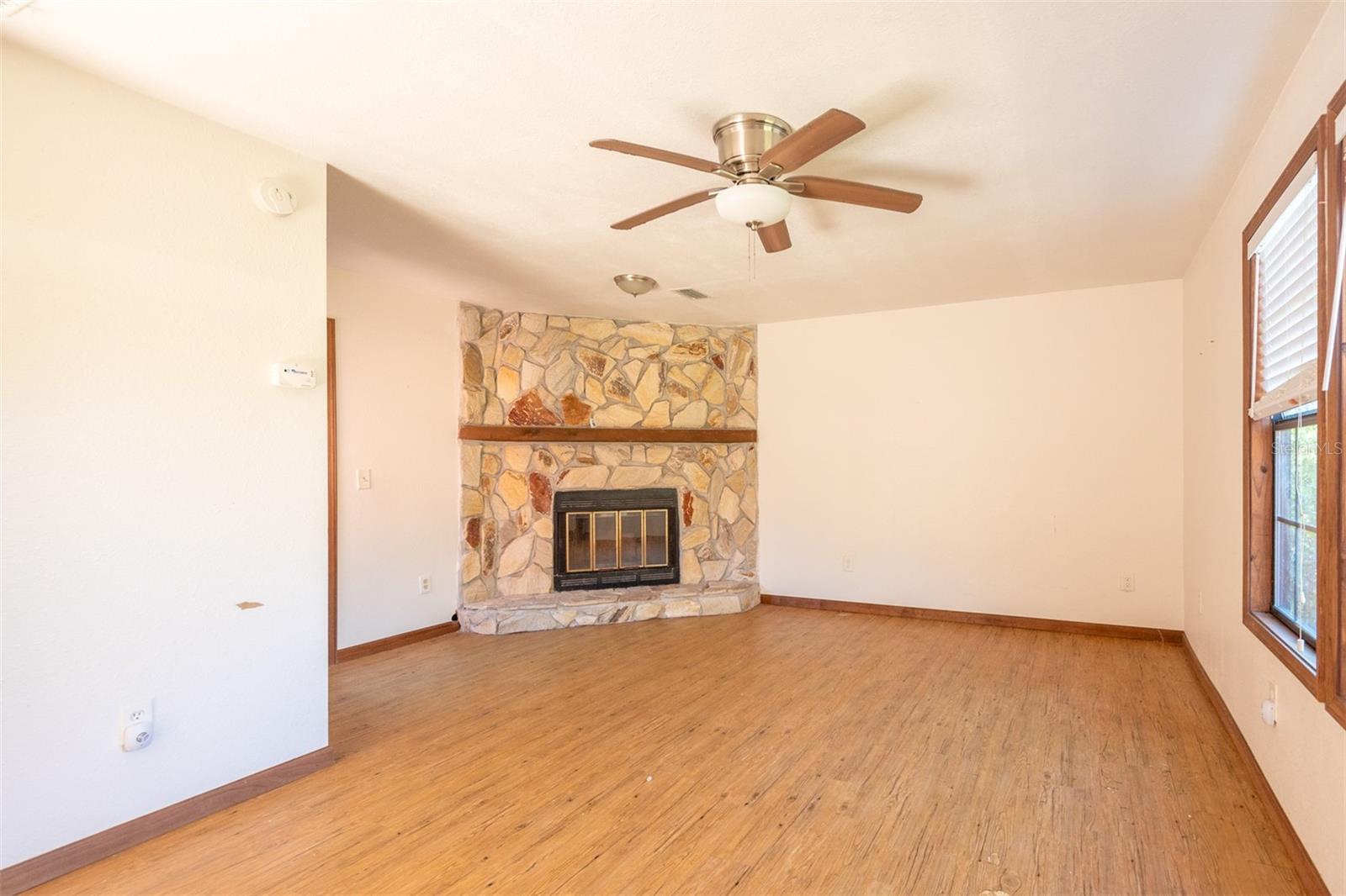 ST AUGUSTINE SOUTH - Residential