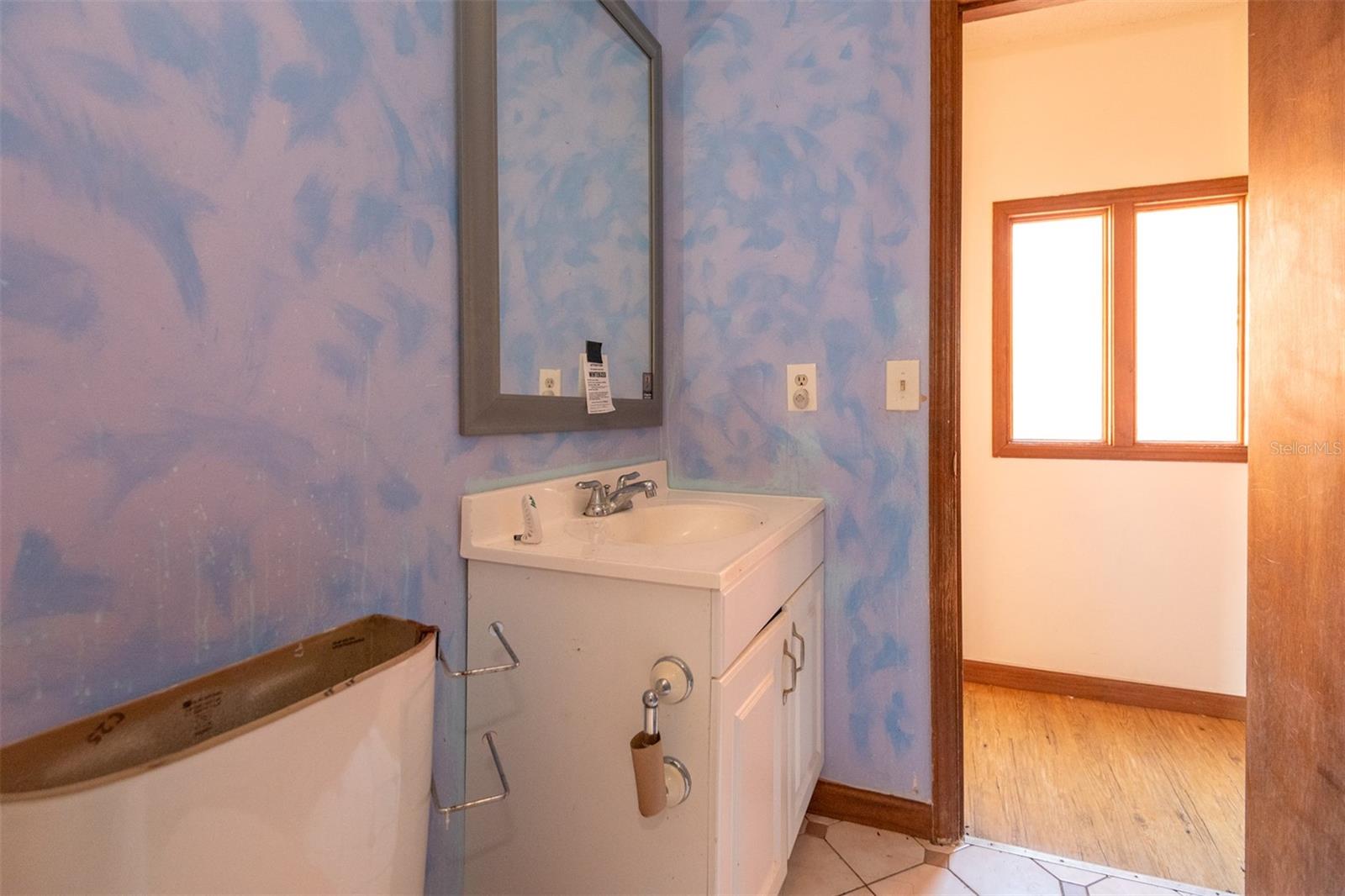 ST AUGUSTINE SOUTH - Residential