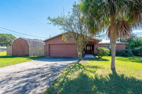 202 GERONA ROAD ST AUGUSTINE FL 32086