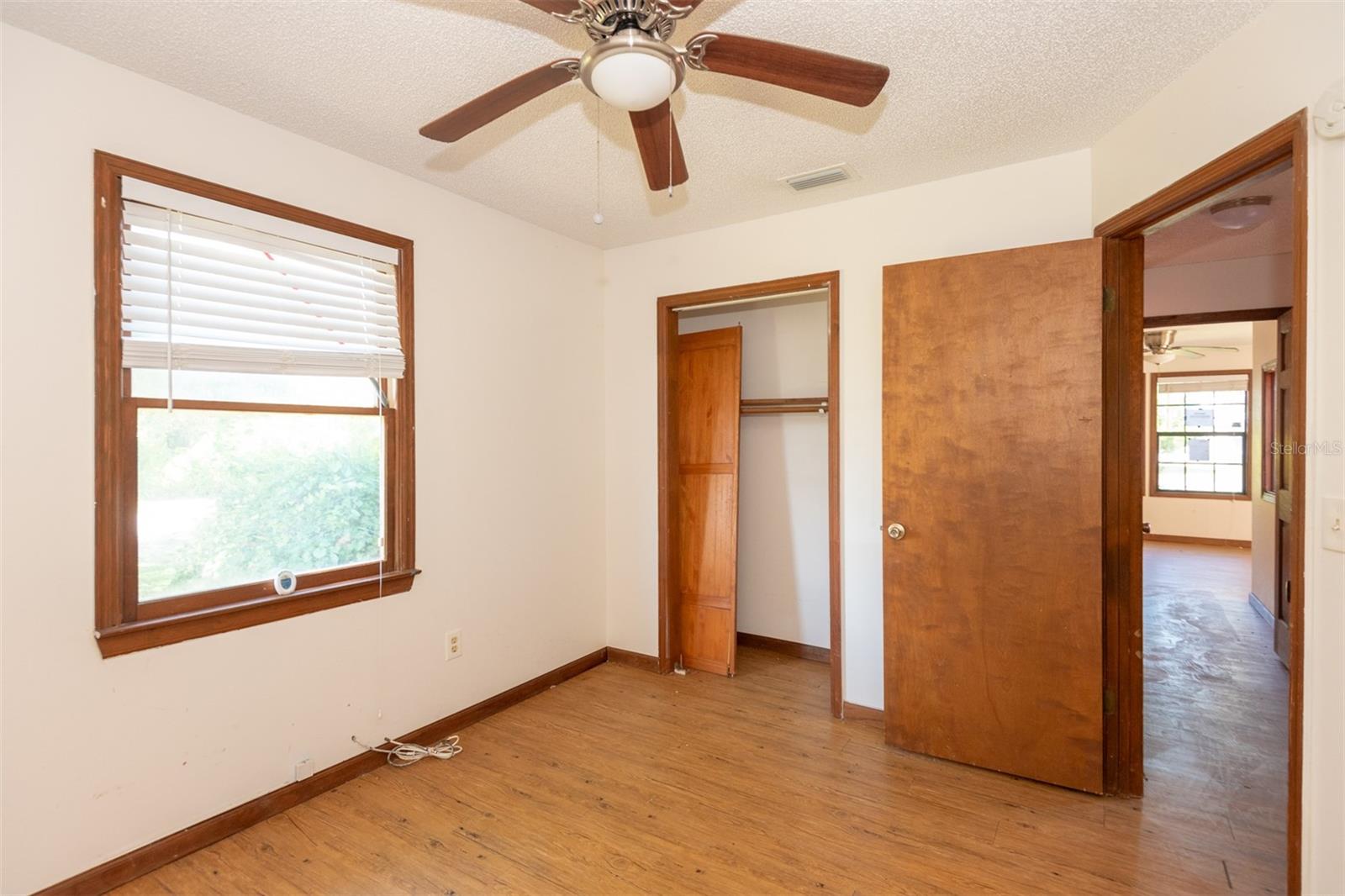 ST AUGUSTINE SOUTH - Residential