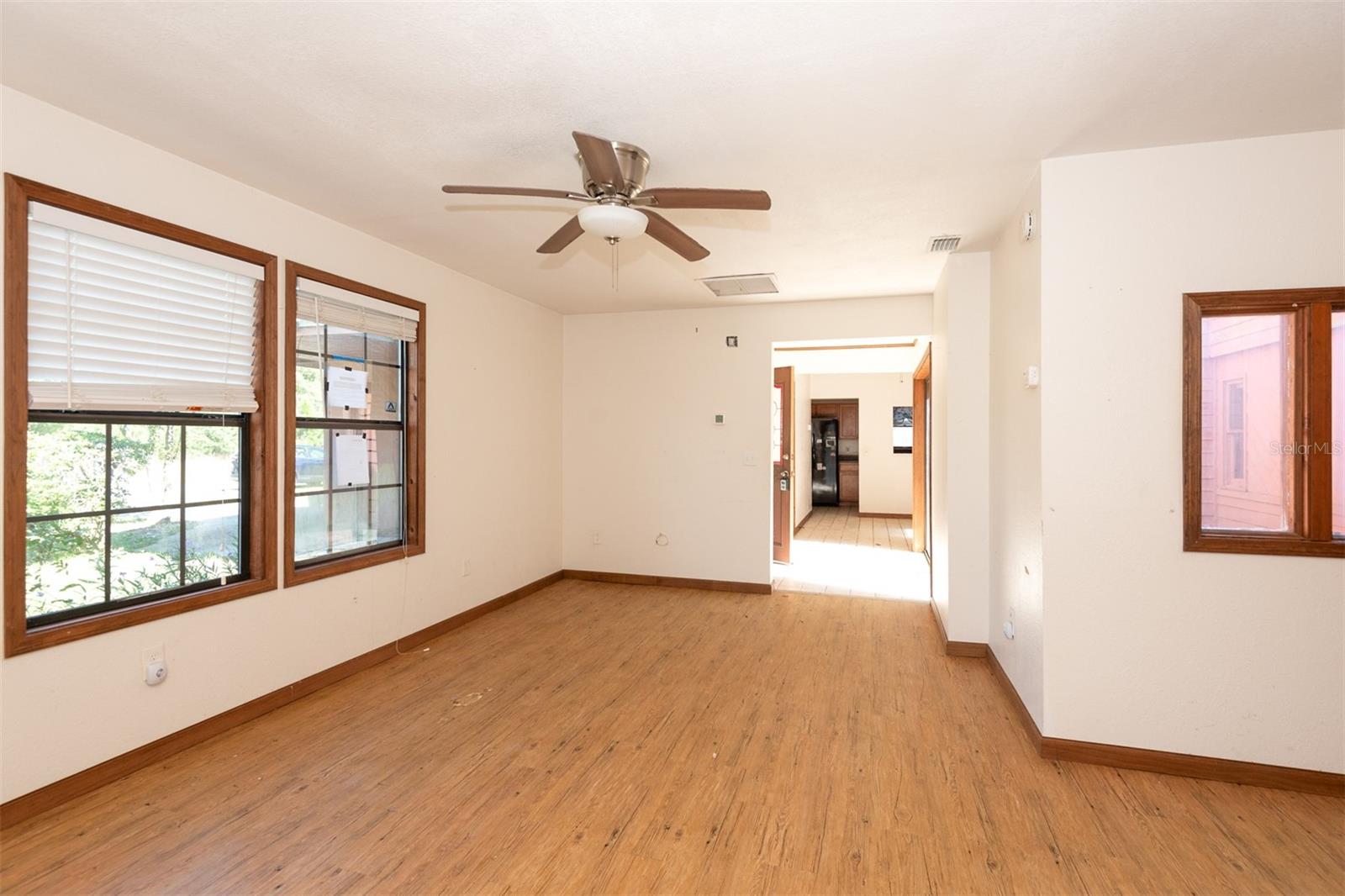 ST AUGUSTINE SOUTH - Residential