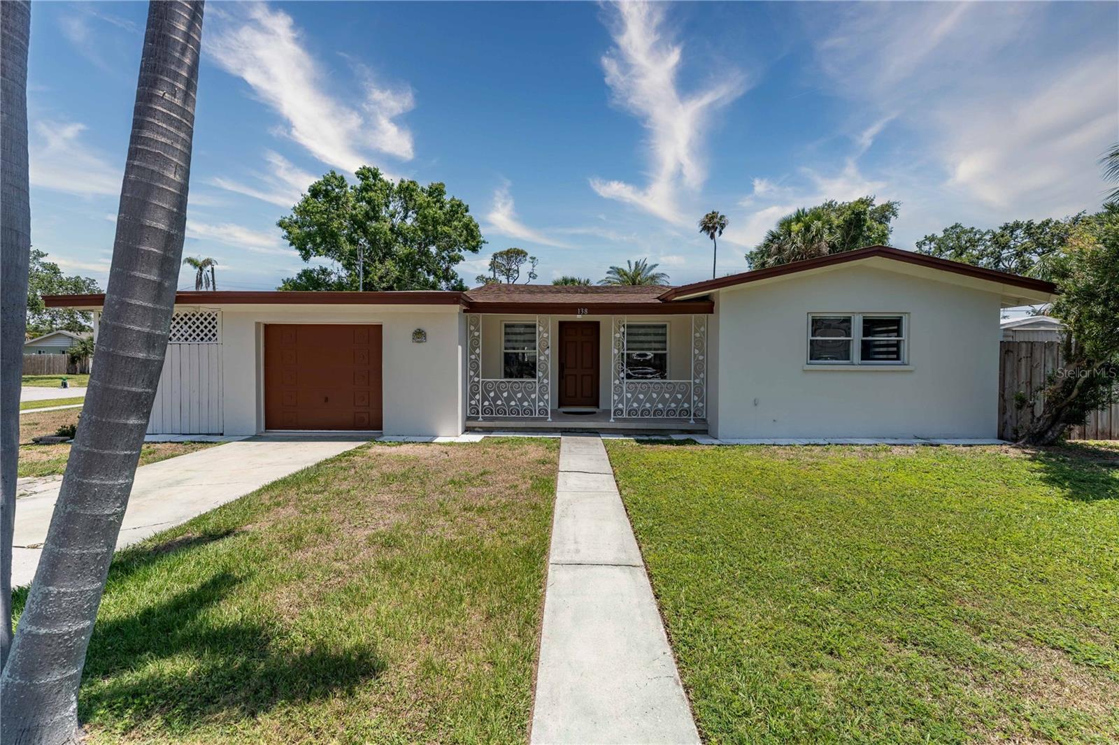 WHITFIELD ESTATES BLKS 14-23 & 26 - Residential
