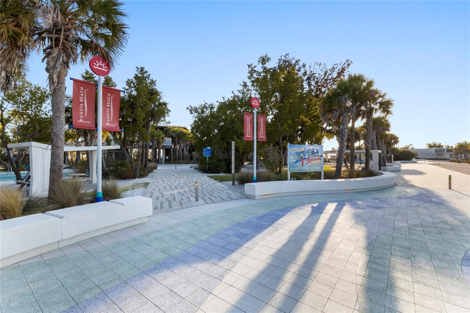 WHITFIELD ESTATES BLKS 14-23 & 26 - Residential