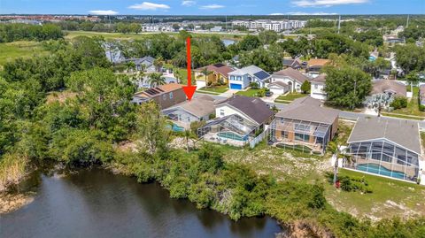 307 BALMORAL COURT DAVENPORT FL 33896