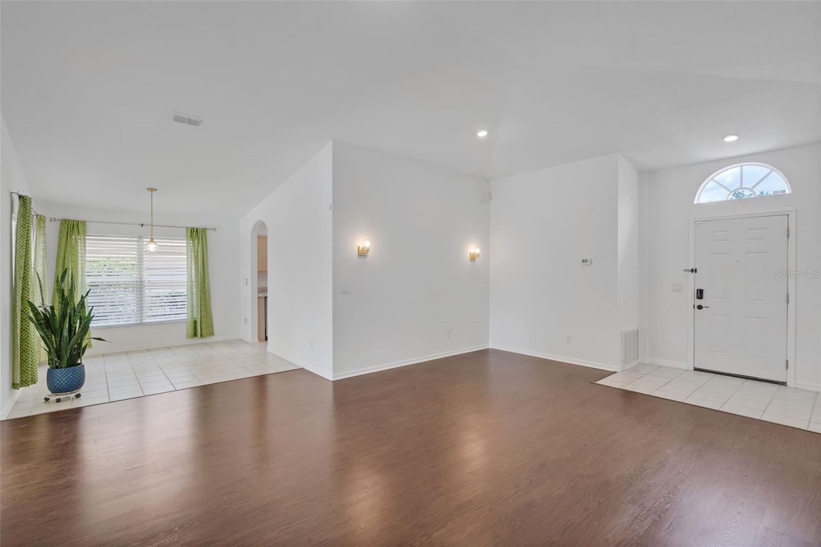 307 BALMORAL COURT