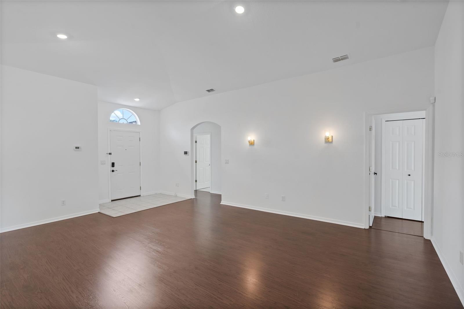 307 BALMORAL COURT
