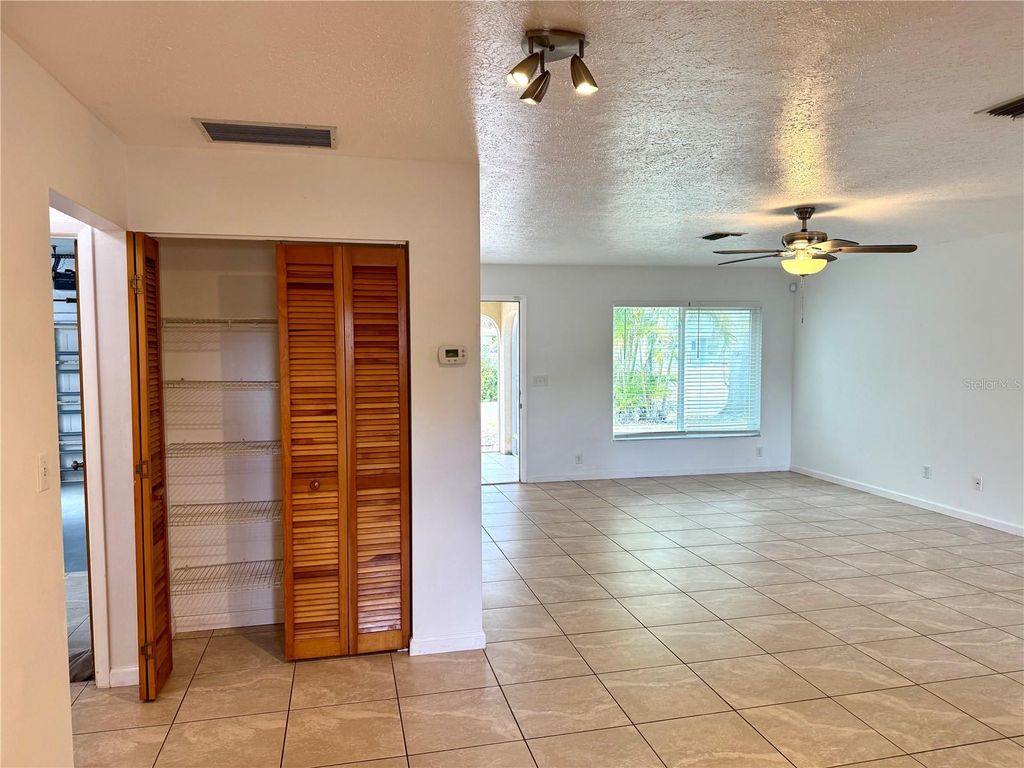 Photo of Venice, FL 34293 (MLS # A4687487)