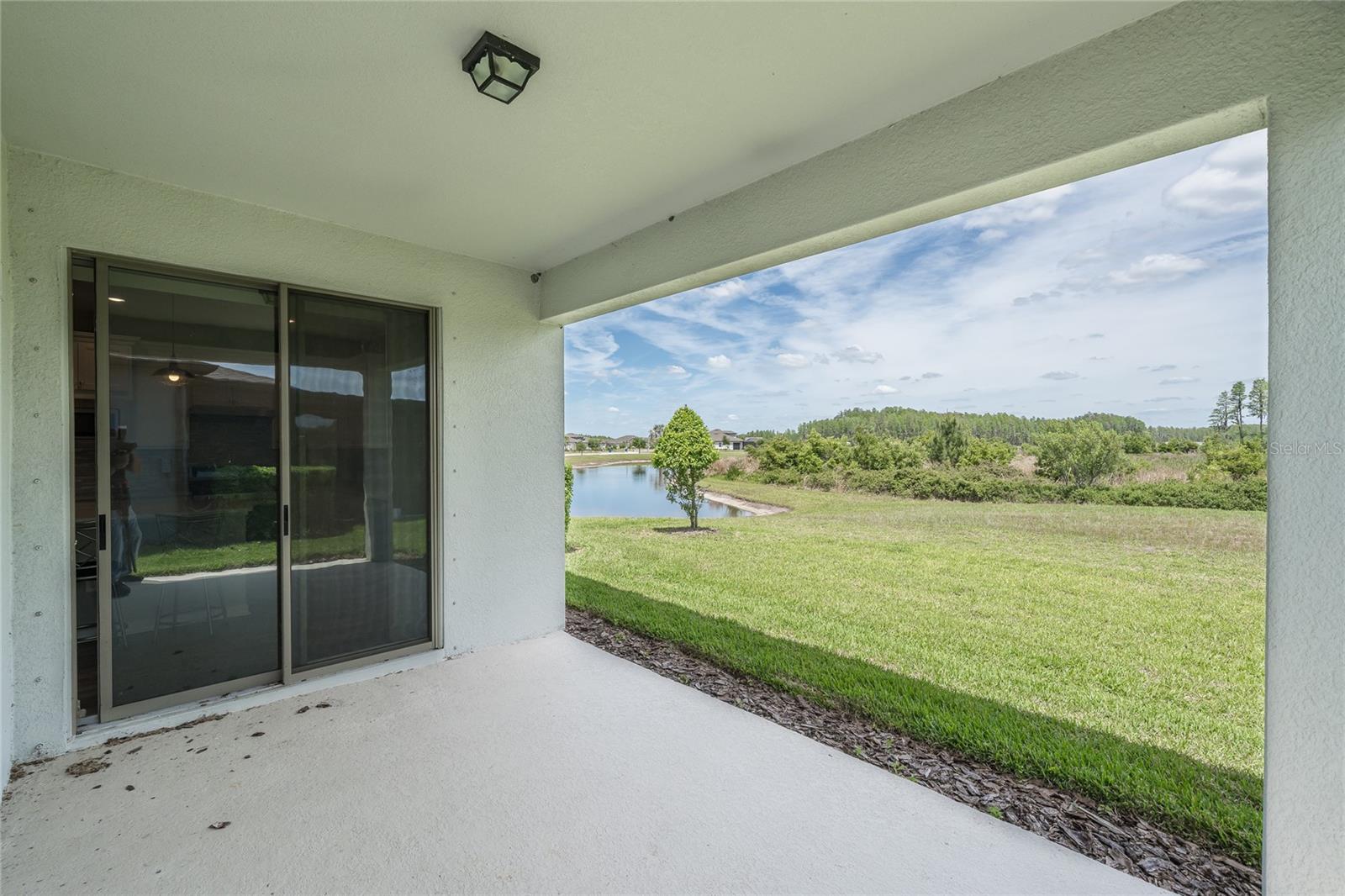 DEL WEBB BEXLEY PH 2 - Residential