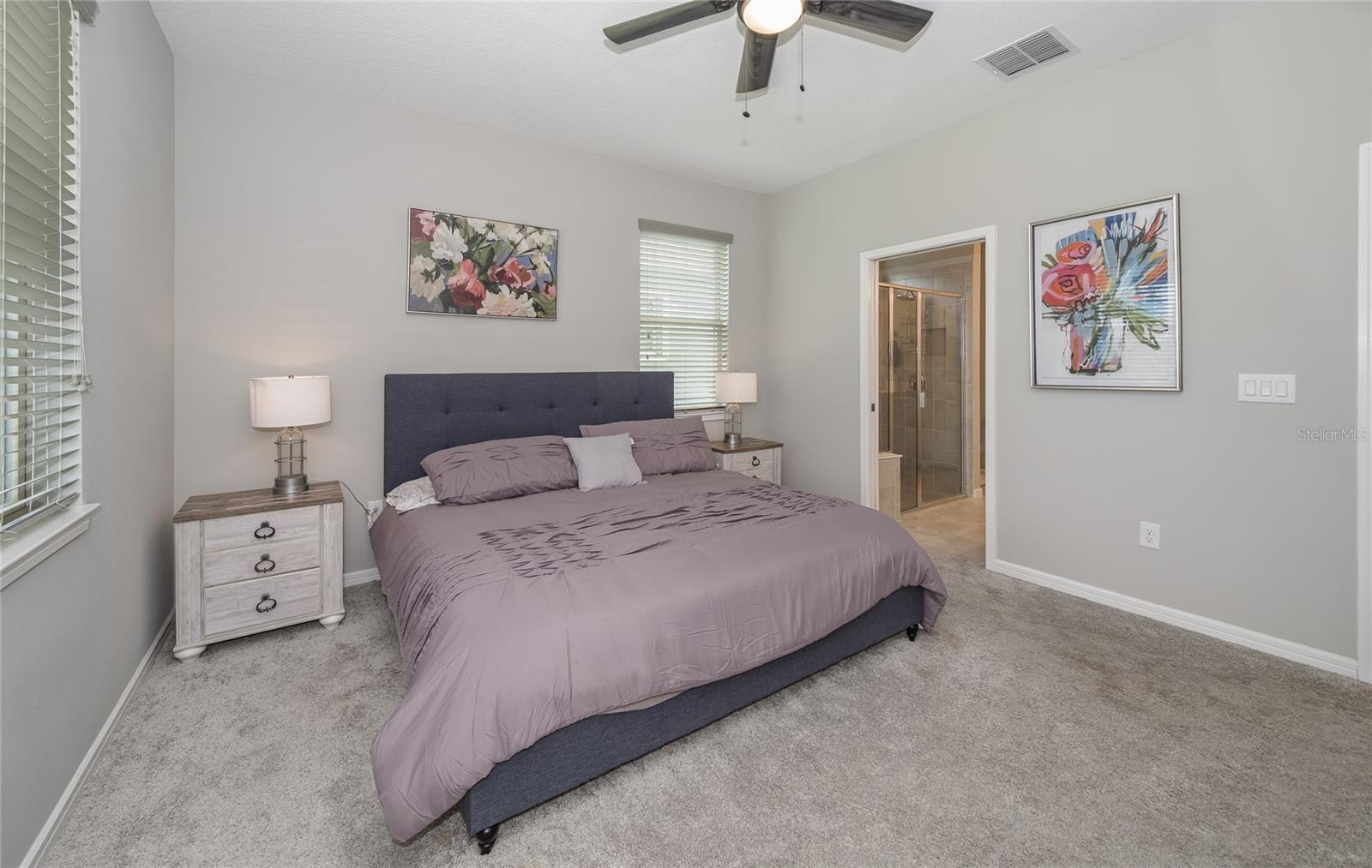 DEL WEBB BEXLEY PH 2 - Residential