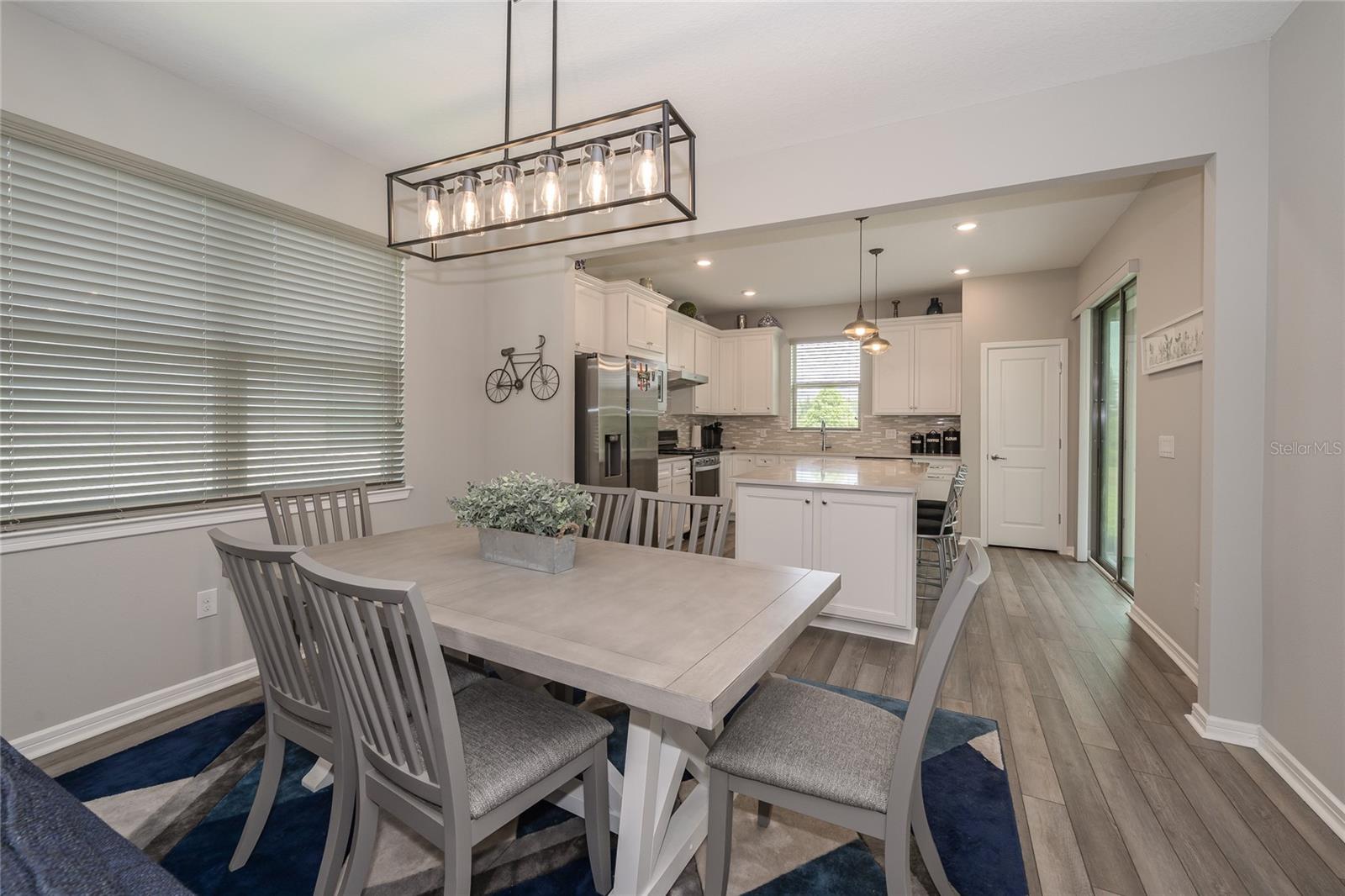 DEL WEBB BEXLEY PH 2 - Residential