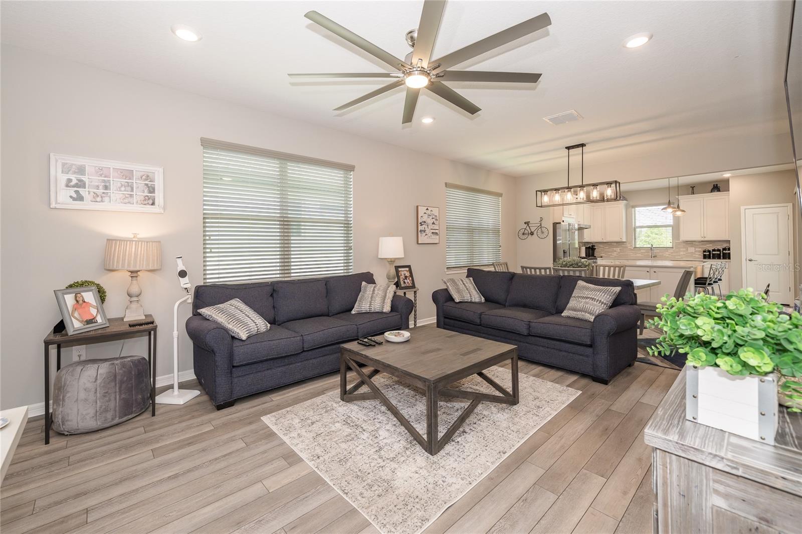 DEL WEBB BEXLEY PH 2 - Residential