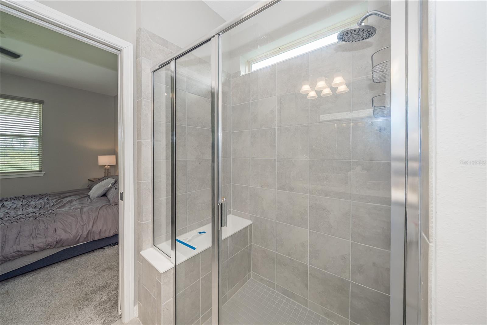 DEL WEBB BEXLEY PH 2 - Residential