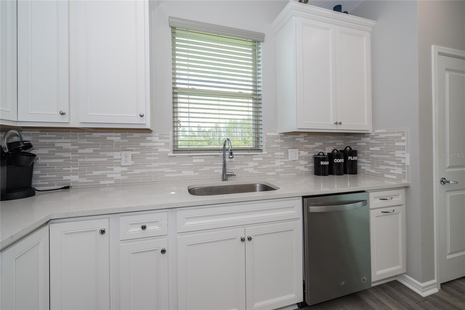 DEL WEBB BEXLEY PH 2 - Residential