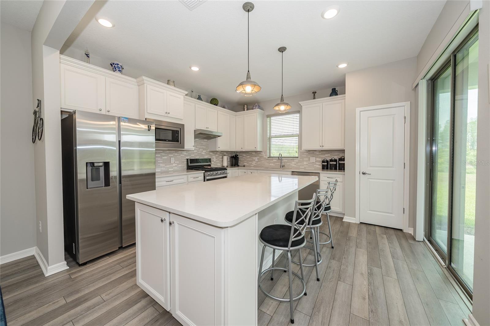 DEL WEBB BEXLEY PH 2 - Residential