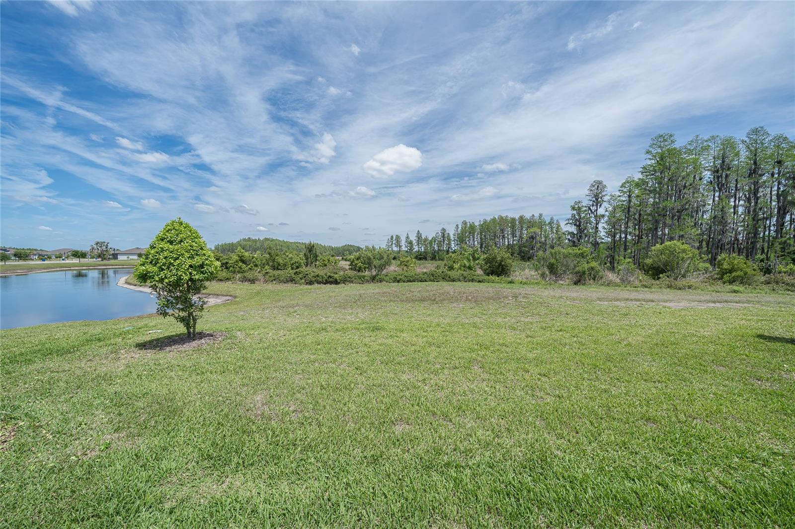 DEL WEBB BEXLEY PH 2 - Residential