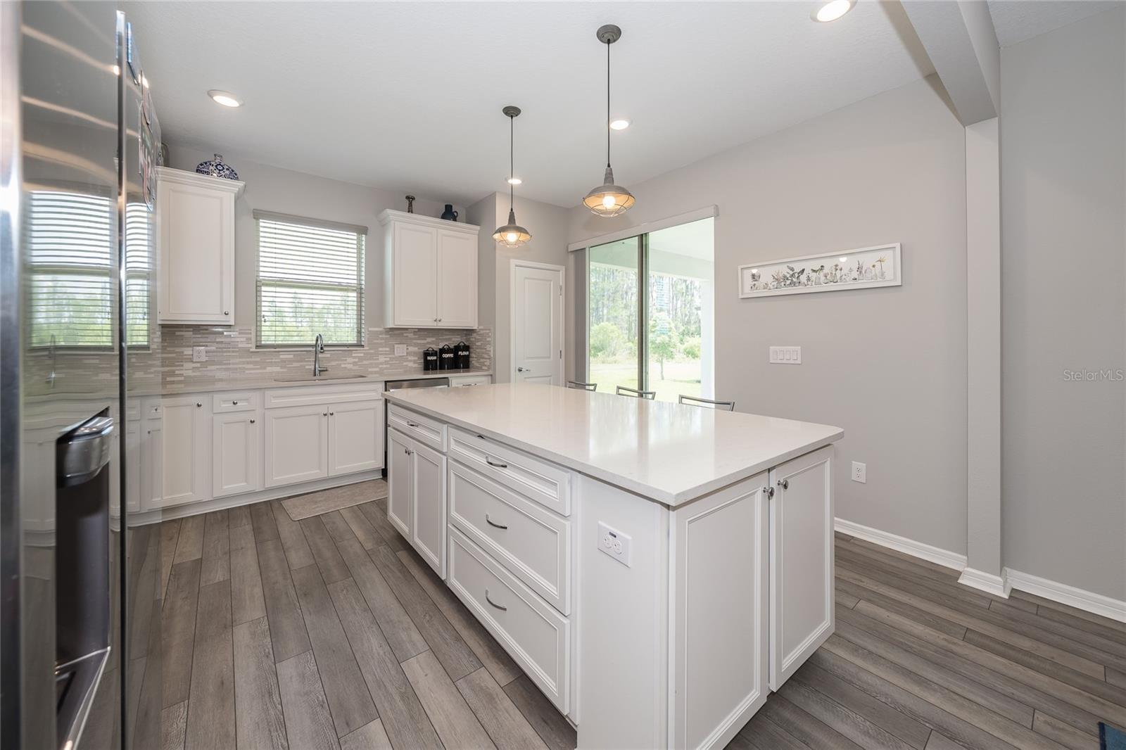 DEL WEBB BEXLEY PH 2 - Residential