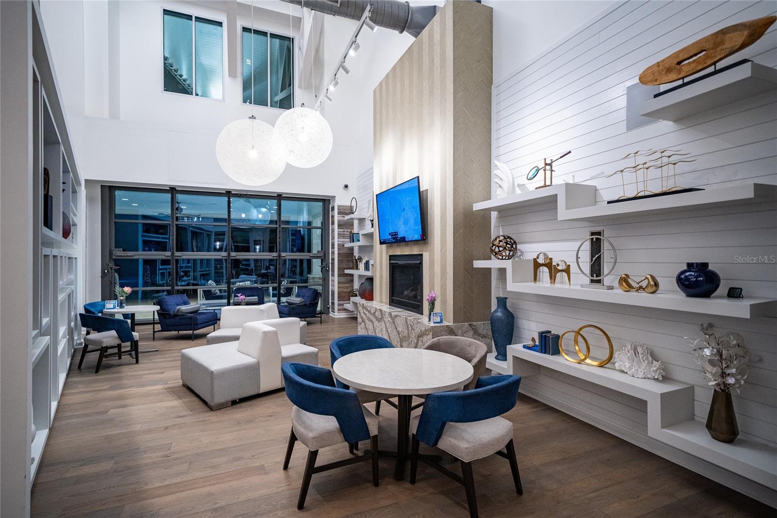 DEL WEBB BEXLEY PH 2 - Residential