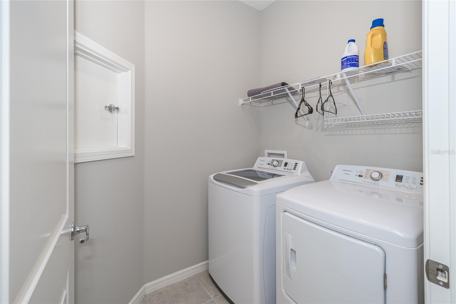 DEL WEBB BEXLEY PH 2 - Residential