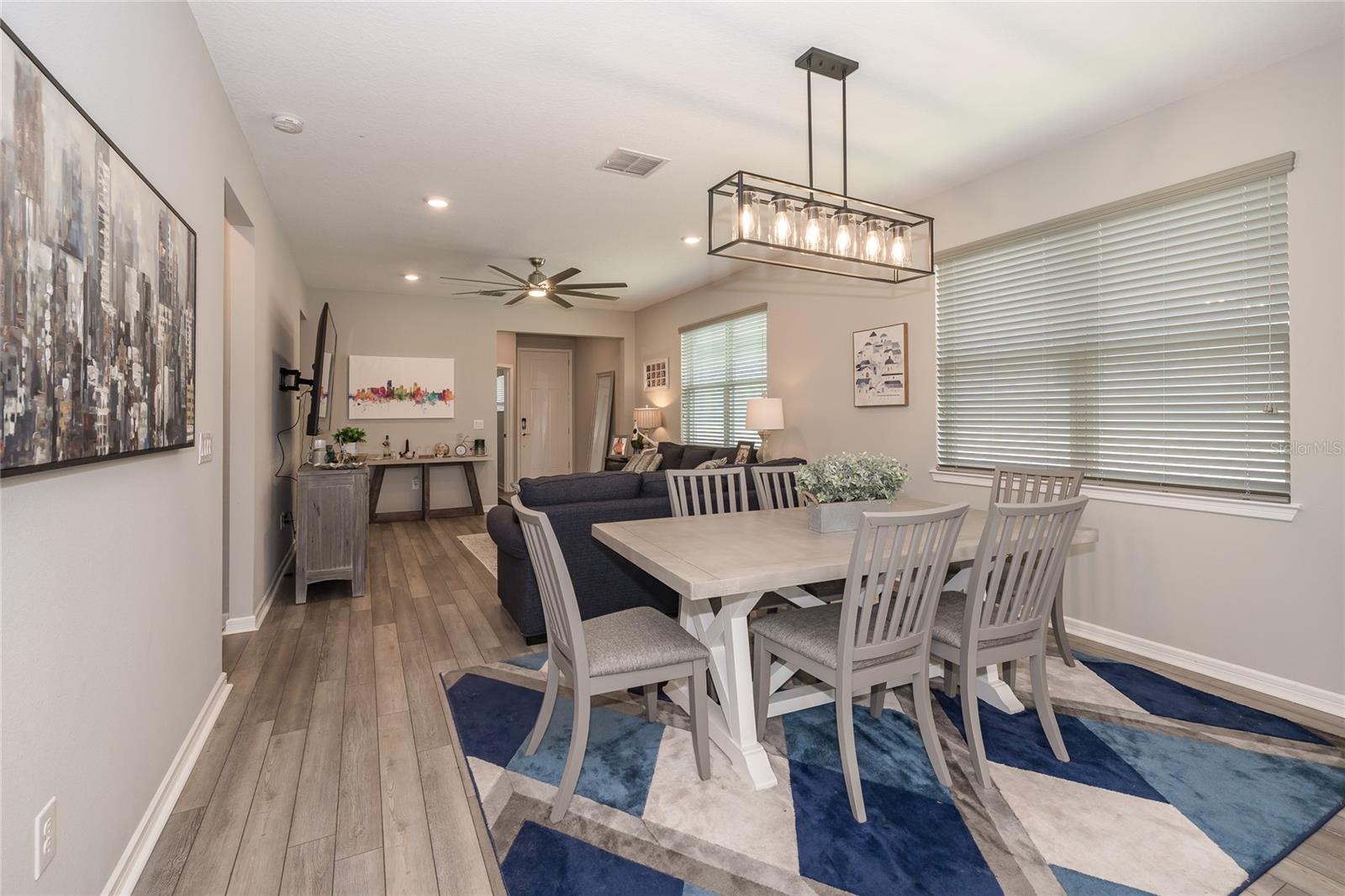 DEL WEBB BEXLEY PH 2 - Residential