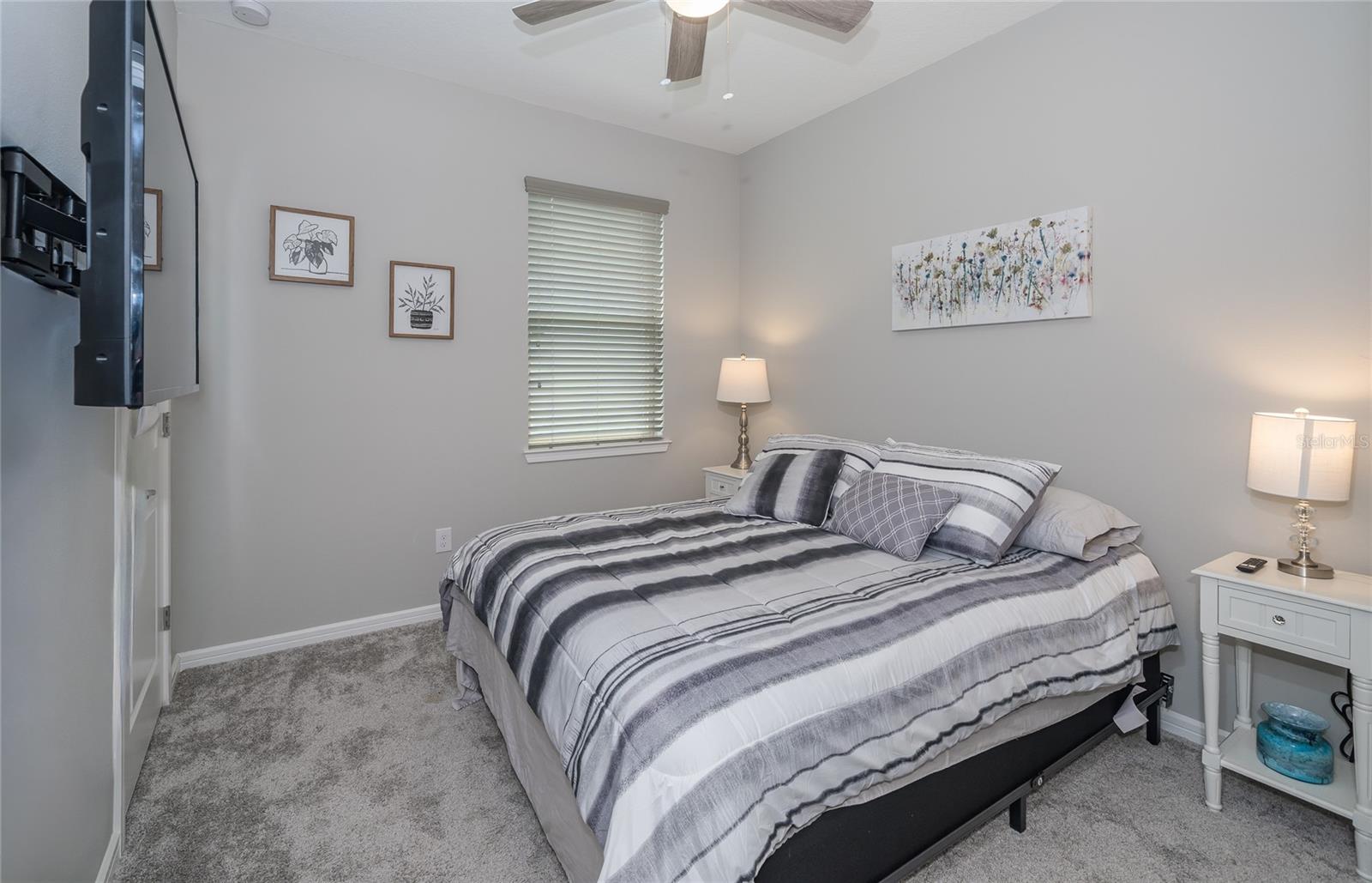 DEL WEBB BEXLEY PH 2 - Residential