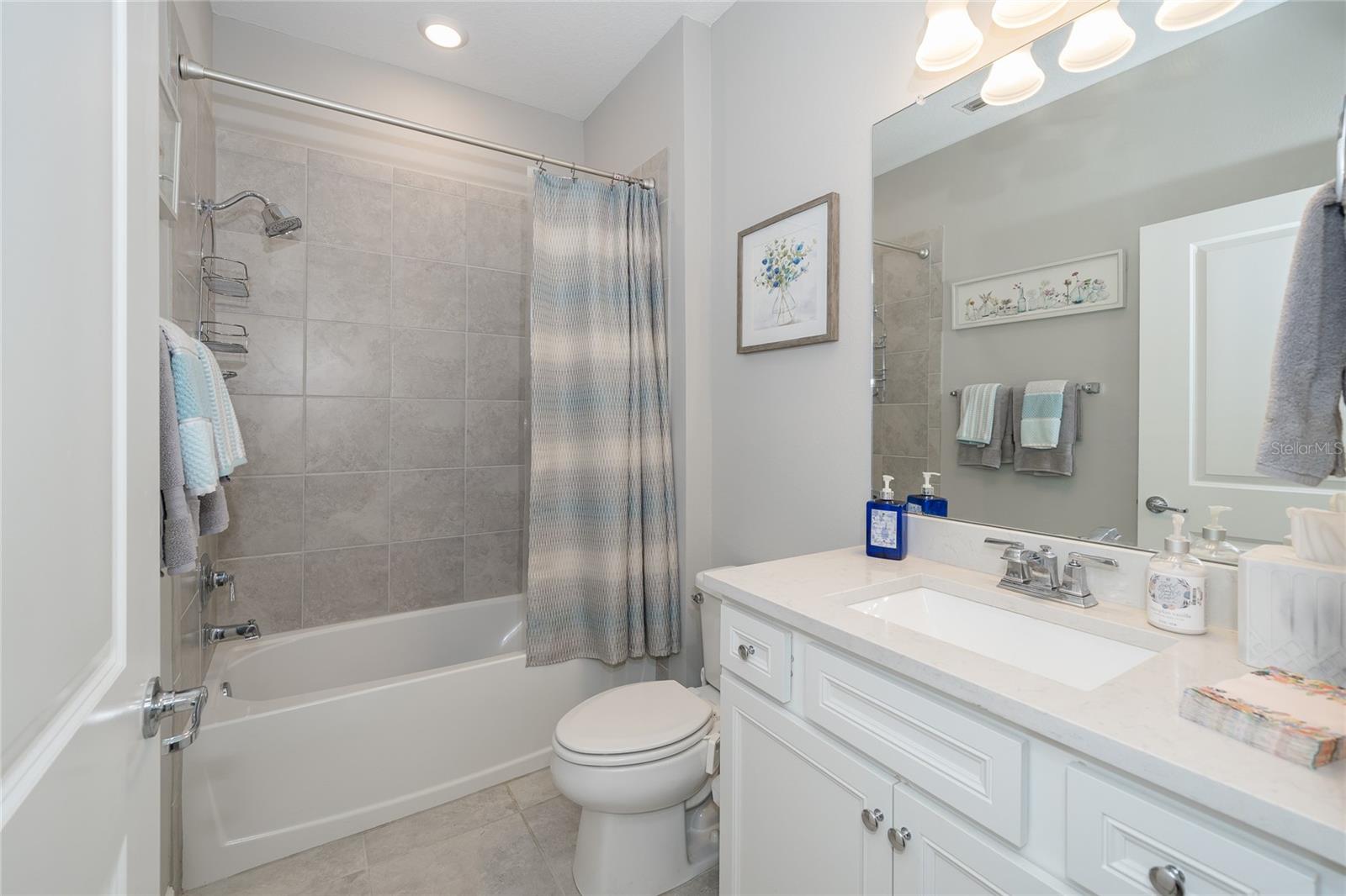 DEL WEBB BEXLEY PH 2 - Residential