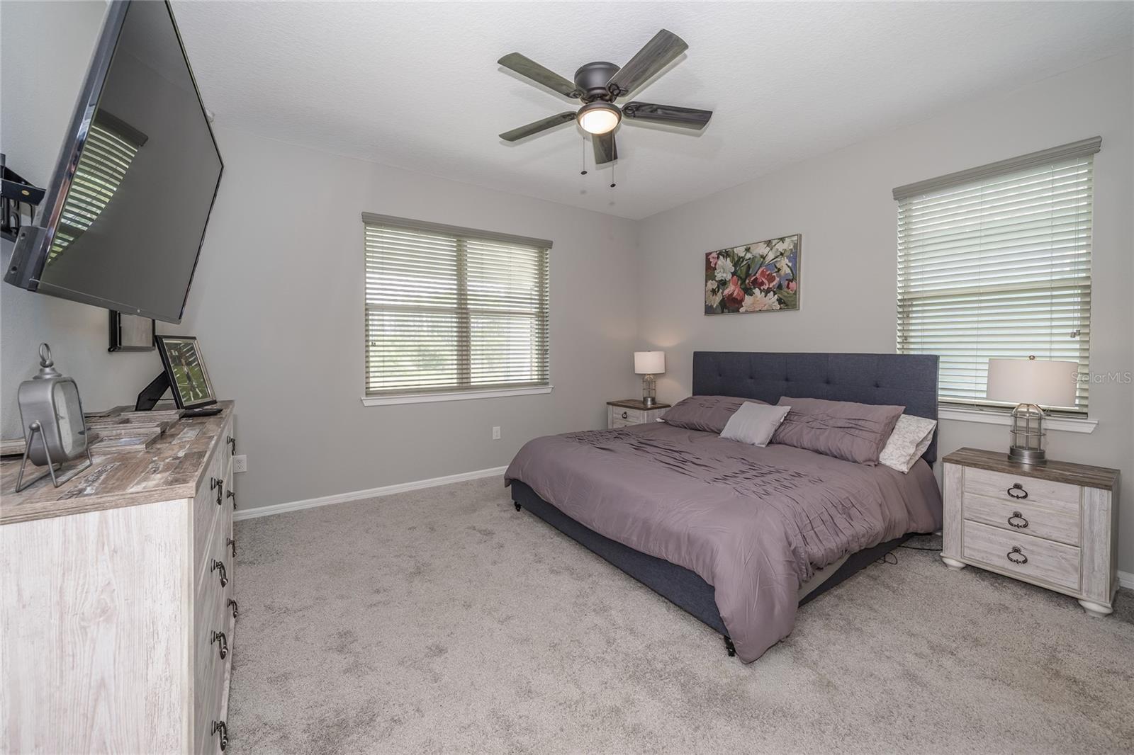 DEL WEBB BEXLEY PH 2 - Residential