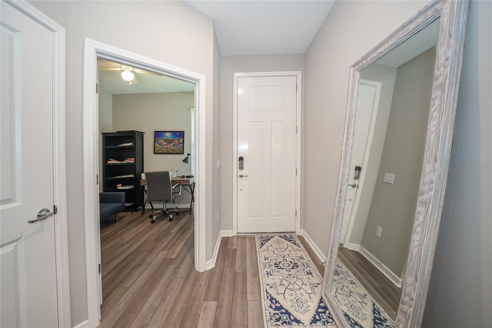 DEL WEBB BEXLEY PH 2 - Residential