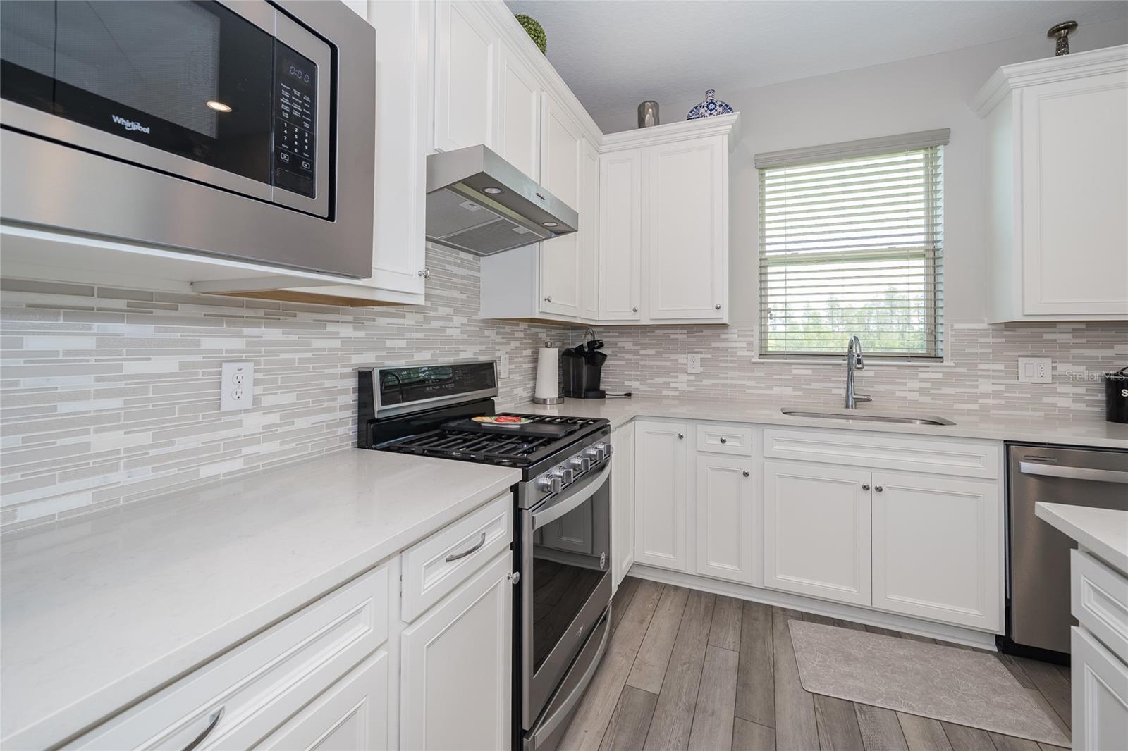 DEL WEBB BEXLEY PH 2 - Residential