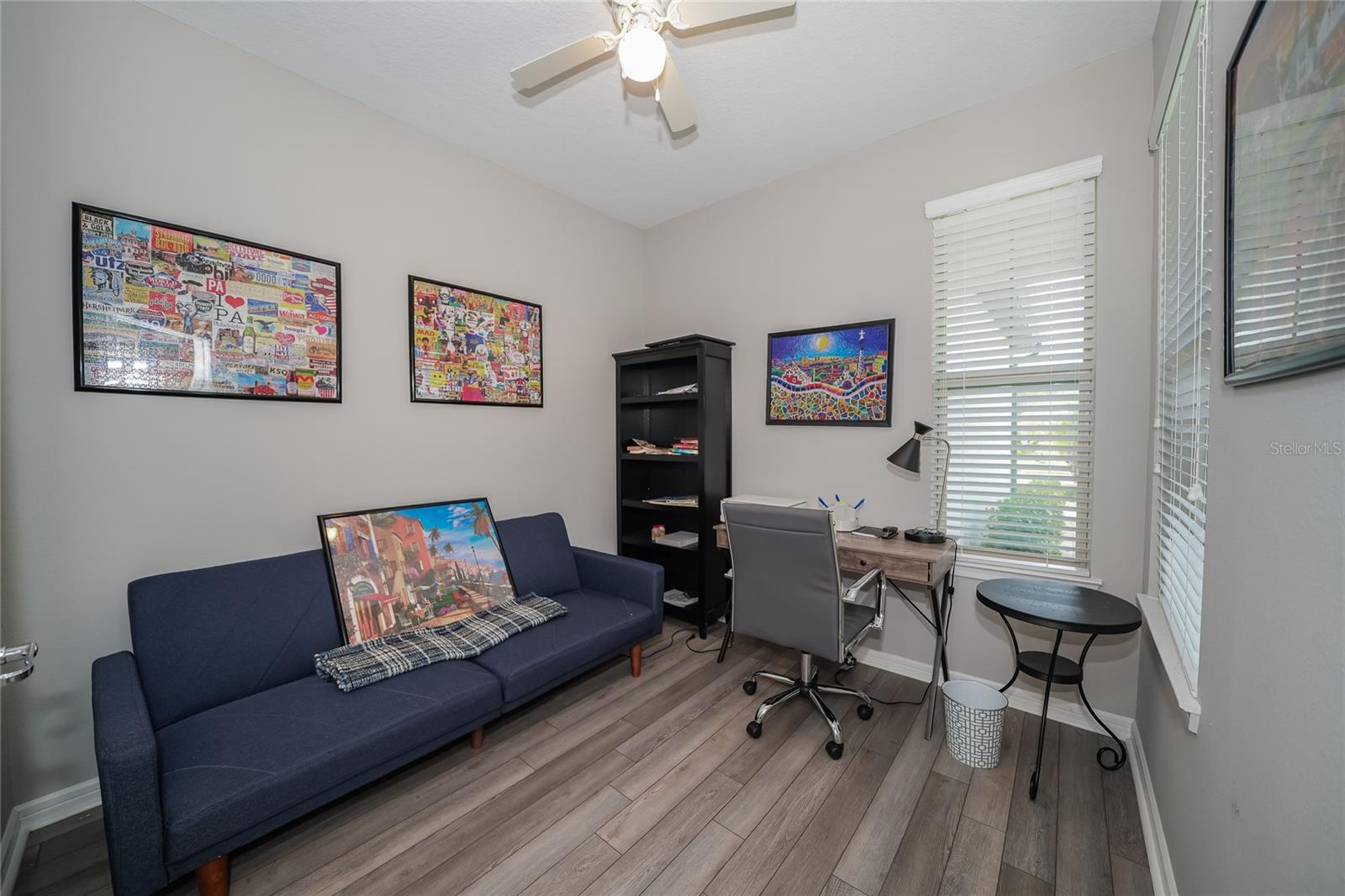 DEL WEBB BEXLEY PH 2 - Residential