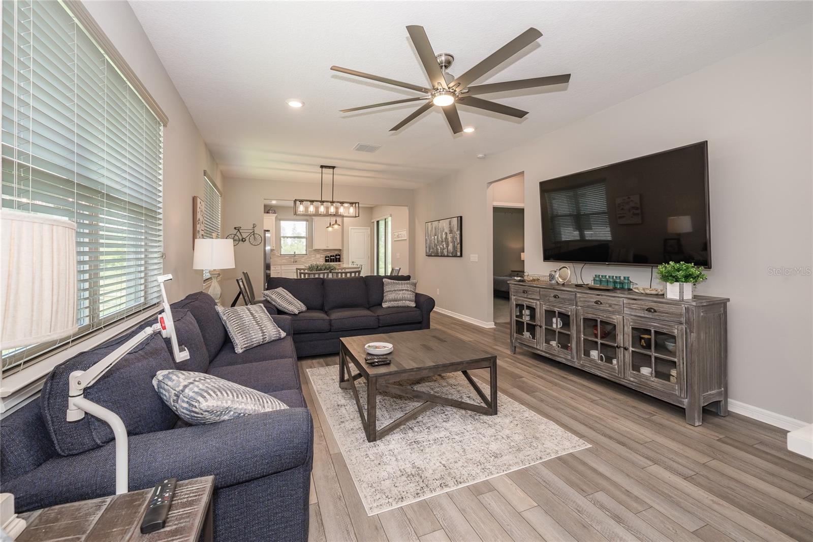 DEL WEBB BEXLEY PH 2 - Residential