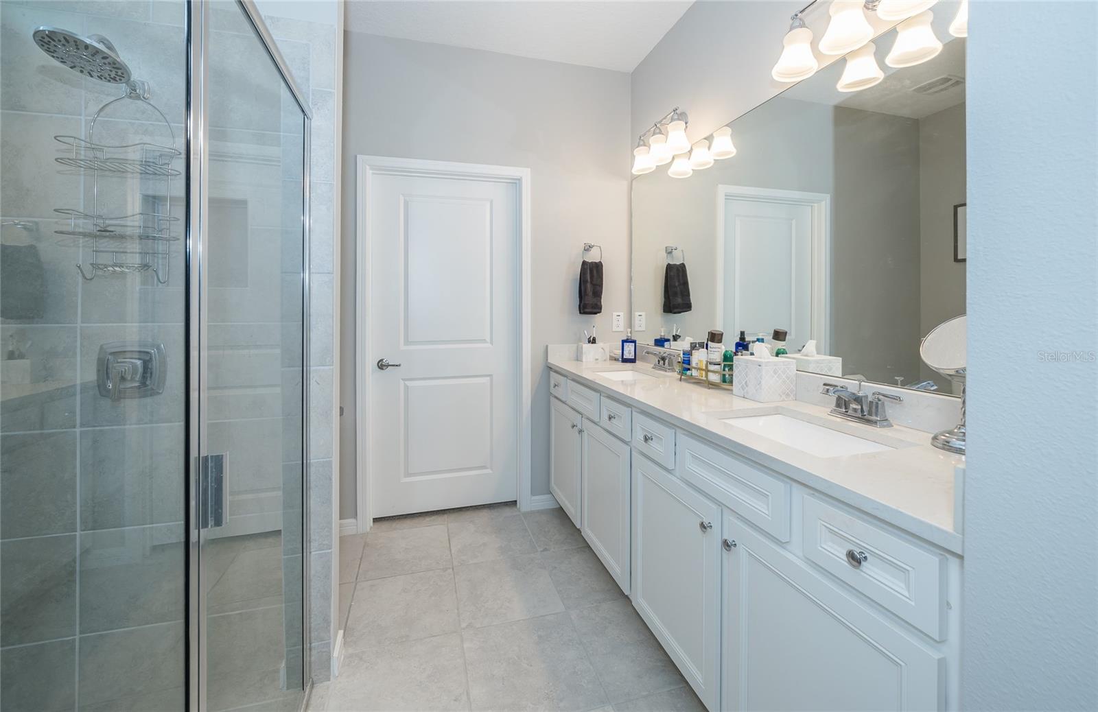 DEL WEBB BEXLEY PH 2 - Residential