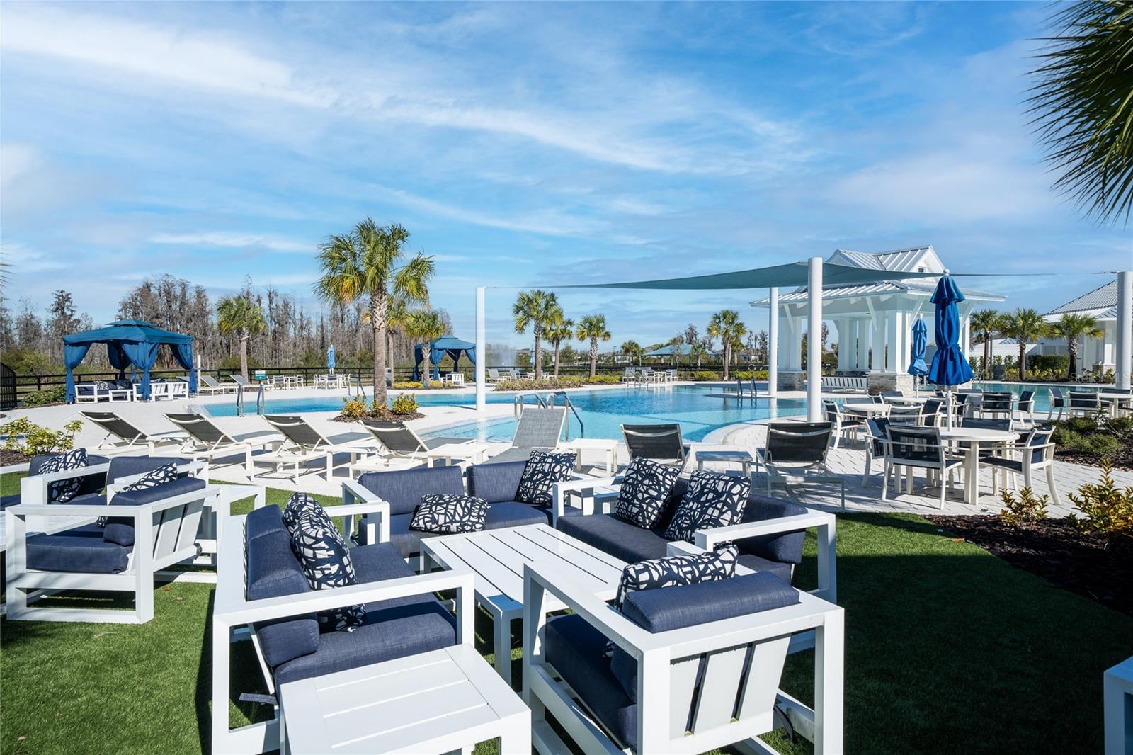 DEL WEBB BEXLEY PH 2 - Residential