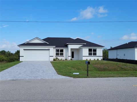 Single Family Residence in PORT CHARLOTTE FL 9585 CALUMET BOULEVARD.jpg