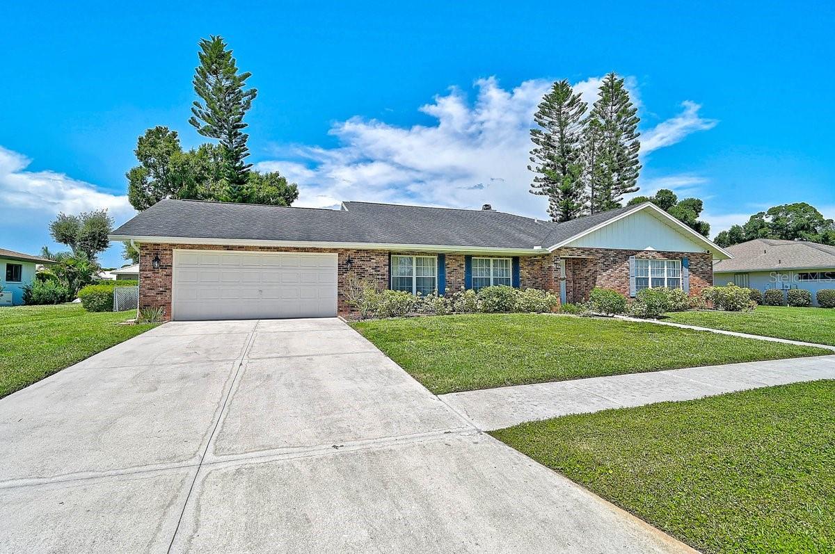 1113 DERIAN PLACE