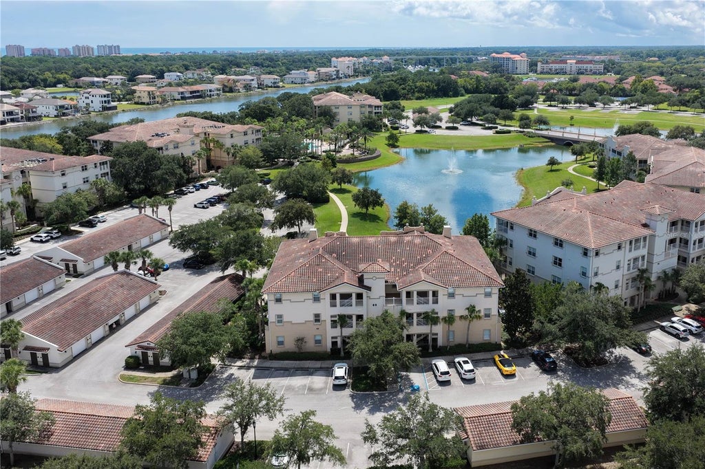 Photo of 65 Riverview Bend S #1724, Palm Coast, FL 32137 (MLS # FC321138)