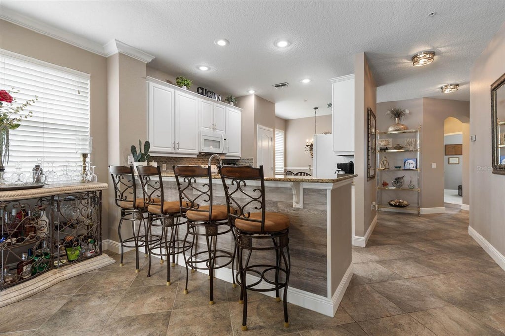 Photo of 65 Riverview Bend S #1724, Palm Coast, FL 32137 (MLS # FC321138)